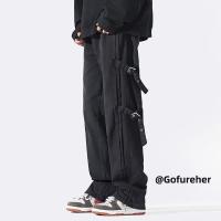 cms/erpbt/backend/web/uploads/erp/collection/images/Men Clothes/YIXING/EN0116142/img_b/EN0116142_img_b_4